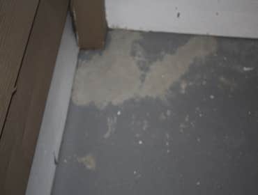 Photos from the Preferred Home Contractor Company LLC