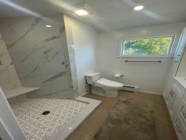 Photos by Homecraft Remodeling Corp #1