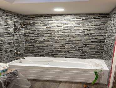 Photos by Kmtconstruction LLC #1