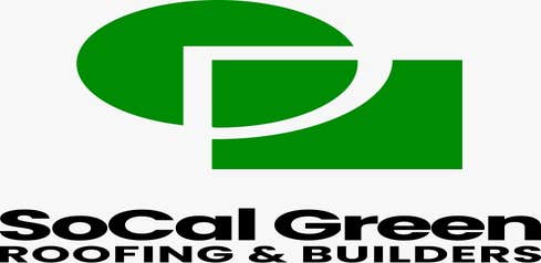 Photos by Socal Green Roofing & Builders #1