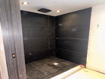 Photos by CPG Inc Constructions #1