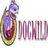 Doc Wilds Building Company logo