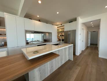 Our Work
