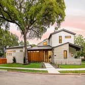 Brookview Builders, LLC 