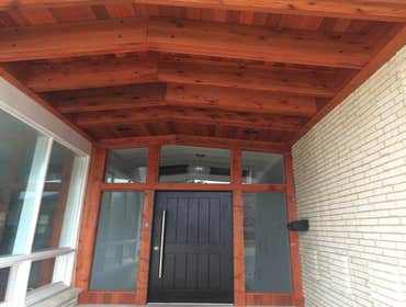 Lincolnwood Project