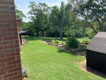 Photos by CLJ Lawn Service #8