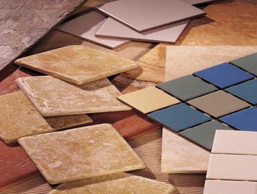 Photos from Perfect Ceramic Tile Llc