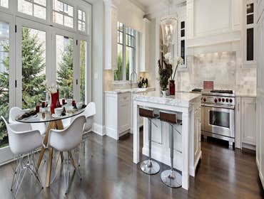 Photos by T&g Remodeling LLC #1
