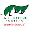 True Nature Roofing logo
