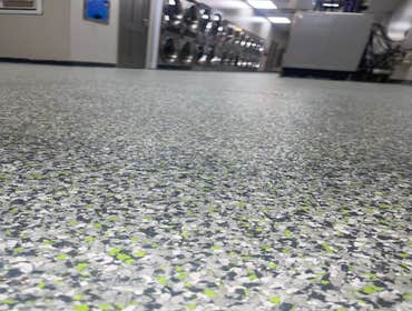 Photos by Apex Epoxy Flooring of Naples #1