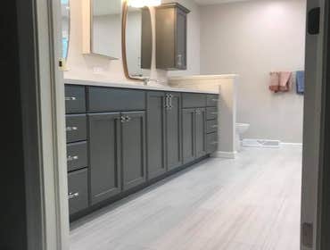 Photos by Ecua Builders LLC #1