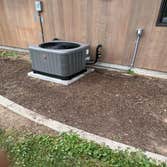 Emmert Electric & Mechanical LLC