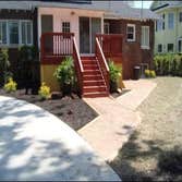 Photos by Affordable Landscape & Irrigation LLC #1 Landscape, Lawn Care Maintenance & Irrigation