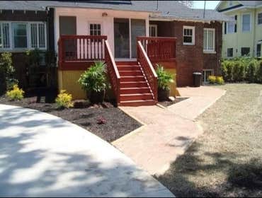Photos by Affordable Landscape & Irrigation LLC #1 Landscape, Lawn Care Maintenance & Irrigation