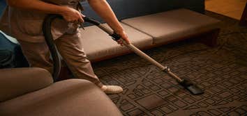 Water Damage Restoration San Marcos Tx
