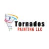 Tornados Painting LLC logo