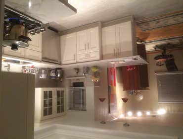 Photo(s) from Fugnai Construction