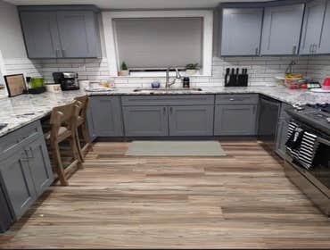 Photos by Builders Boulevard Inc #1