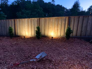 Photos by John 316 Construction Inc #1