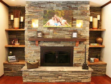 Photos from Wozniak Builders, Inc