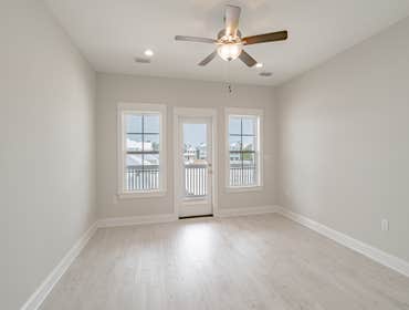 Photos by Truland Homes | Alabama Gulf Coast Division #1