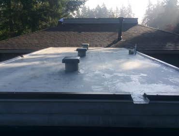 Photos from Tembell Solutions Llc