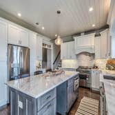 Premier Builders & Construction