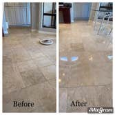Photos by Luxury Stone Care Az #1