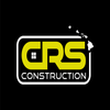 Crs Construction LLC logo