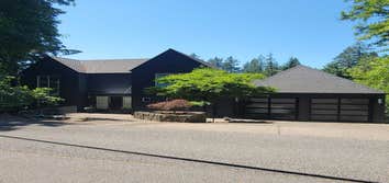Lifetime Exteriors