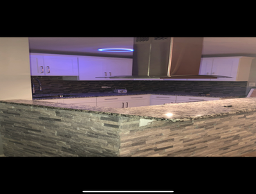 Photos by Luxuryhomedevelopmentgroupinc #1