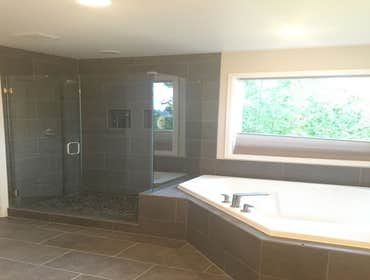 Photos from Zircon Remodeling Llc