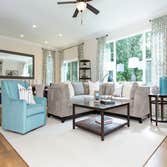 Westbrooke Homes, LLC