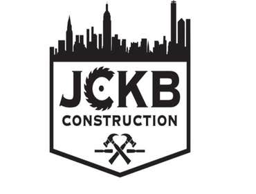 Photos by Jckb Construction LLC #1