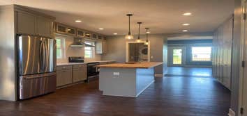 Photos by Live by Design Architects #1