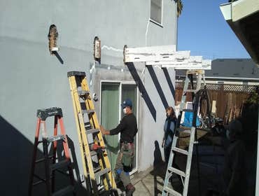 Photos by Rb Construction #1