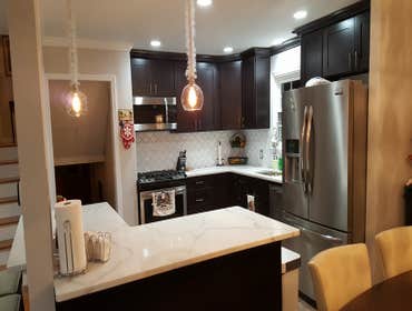 Photos by Rp General Building Services Inc #1