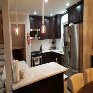 Photos by Rp General Building Services Inc #1