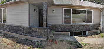 Westside Industrial Coatings & Concrete LLC