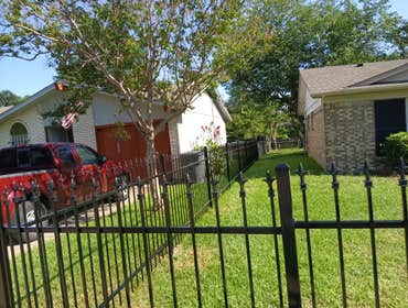 Photos by RE Contractors #1