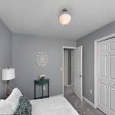 Photos by Quality Time Home Designs LLC #1