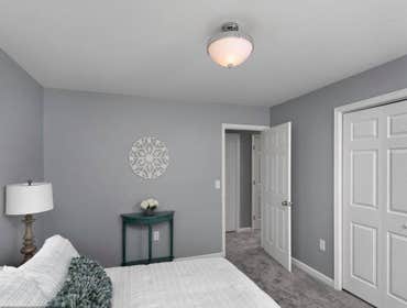 Photos by Quality Time Home Designs LLC #1