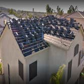 Fortitude Roofing
