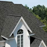 Photos by Roofs Direct #1