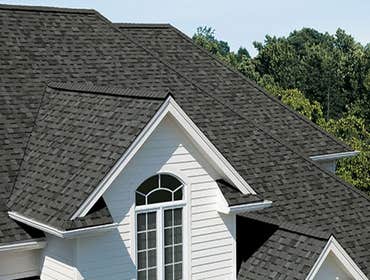 Photos by Roofs Direct #1