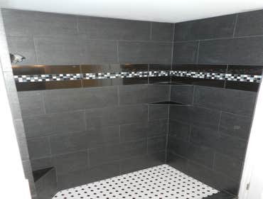 Photo(s) from Flat Stone Inc Install with Passion!