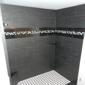 Photo(s) from Flat Stone Inc Install with Passion!