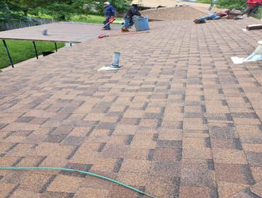 Photos by Jmh Roofing LLC #1