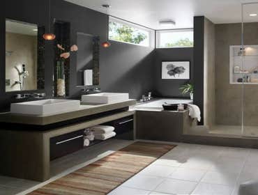 Photos by Mana Design Build, Inc #2
