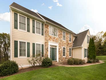 Photos by Windle Design & Construction #1